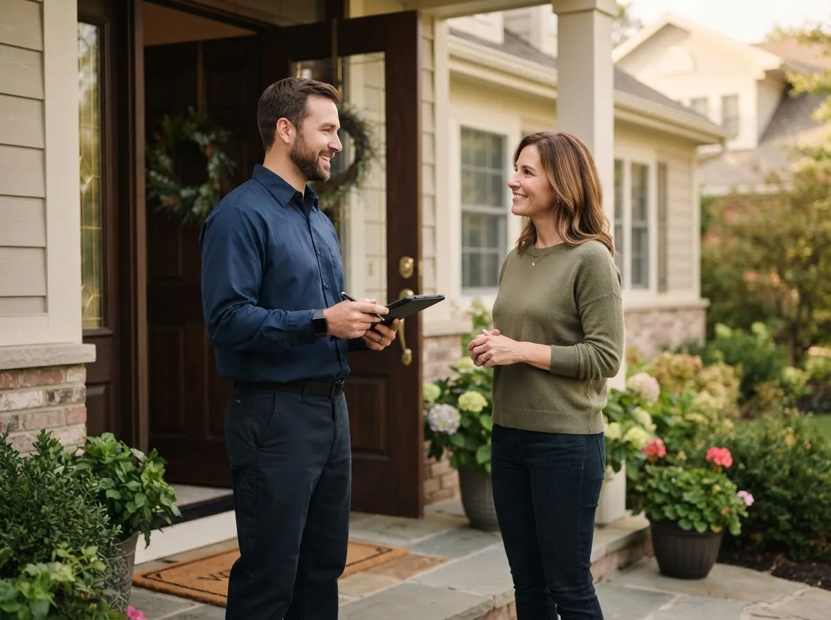 Water damage restoration FAQs for Crescent City, CA
